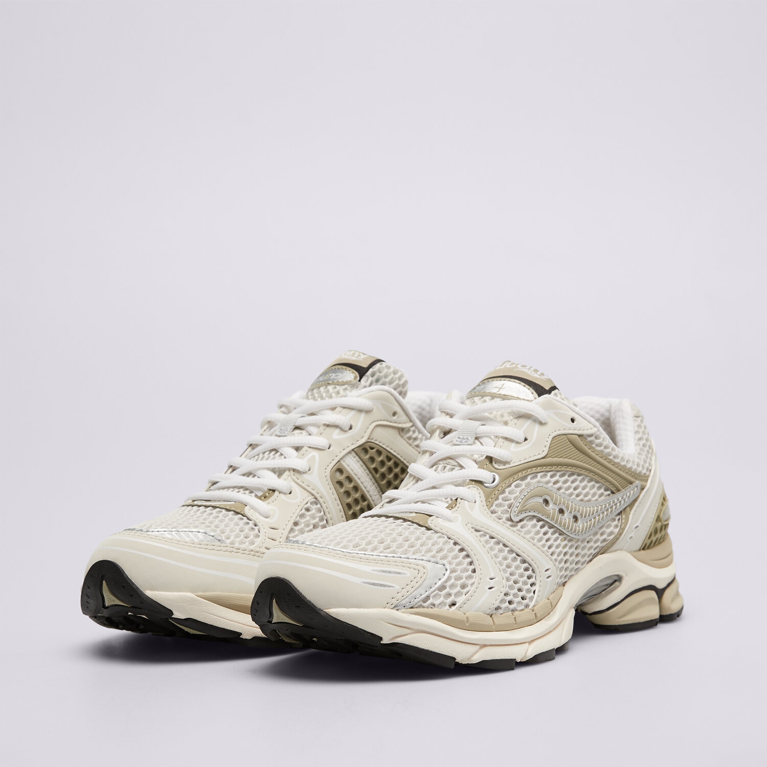 Saucony Triumph 4 Og — foto 3