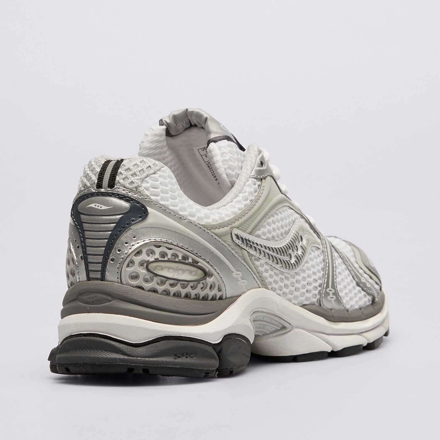 Saucony Triumph 4 Og — foto 6