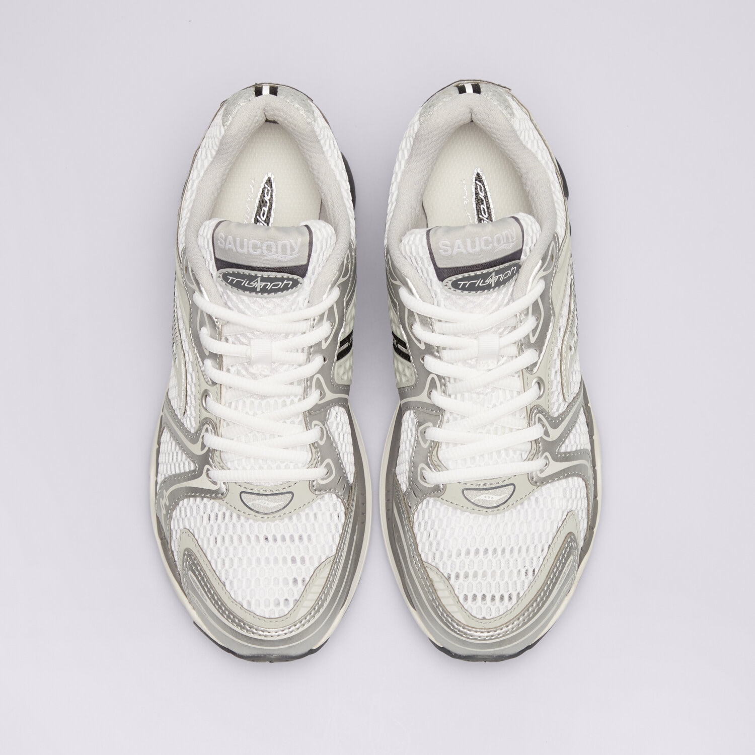 Saucony Triumph 4 Og — foto 4