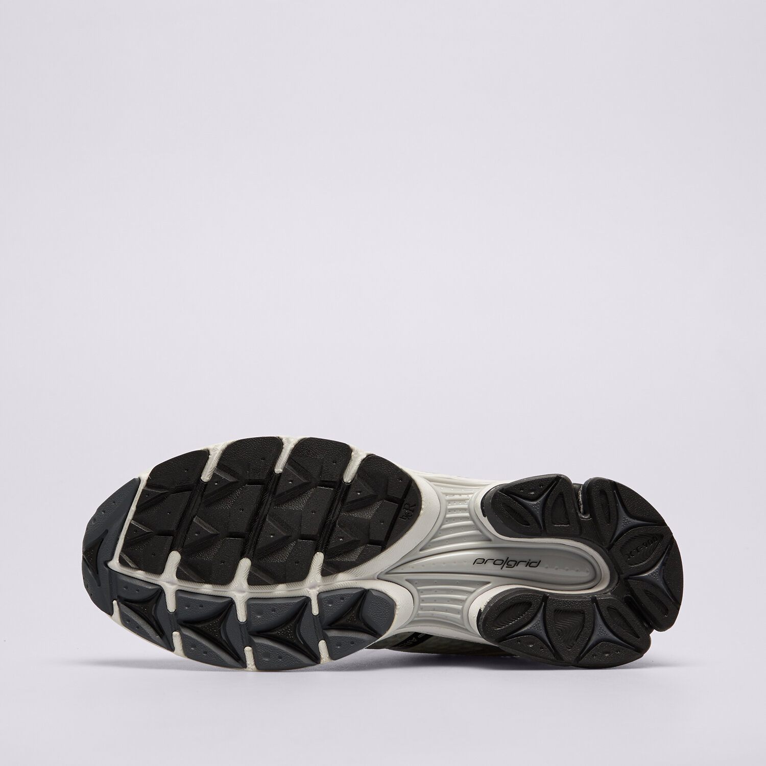 Saucony Triumph 4 Og — foto 5