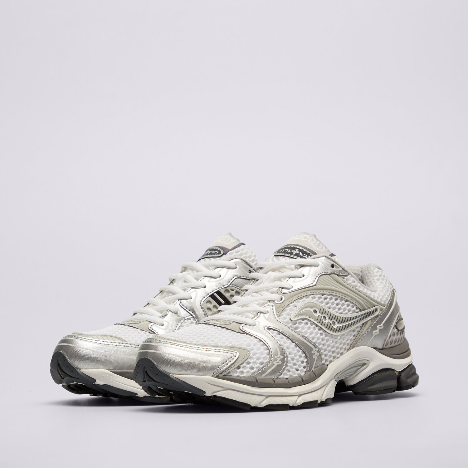 Saucony Triumph 4 Og — foto 2