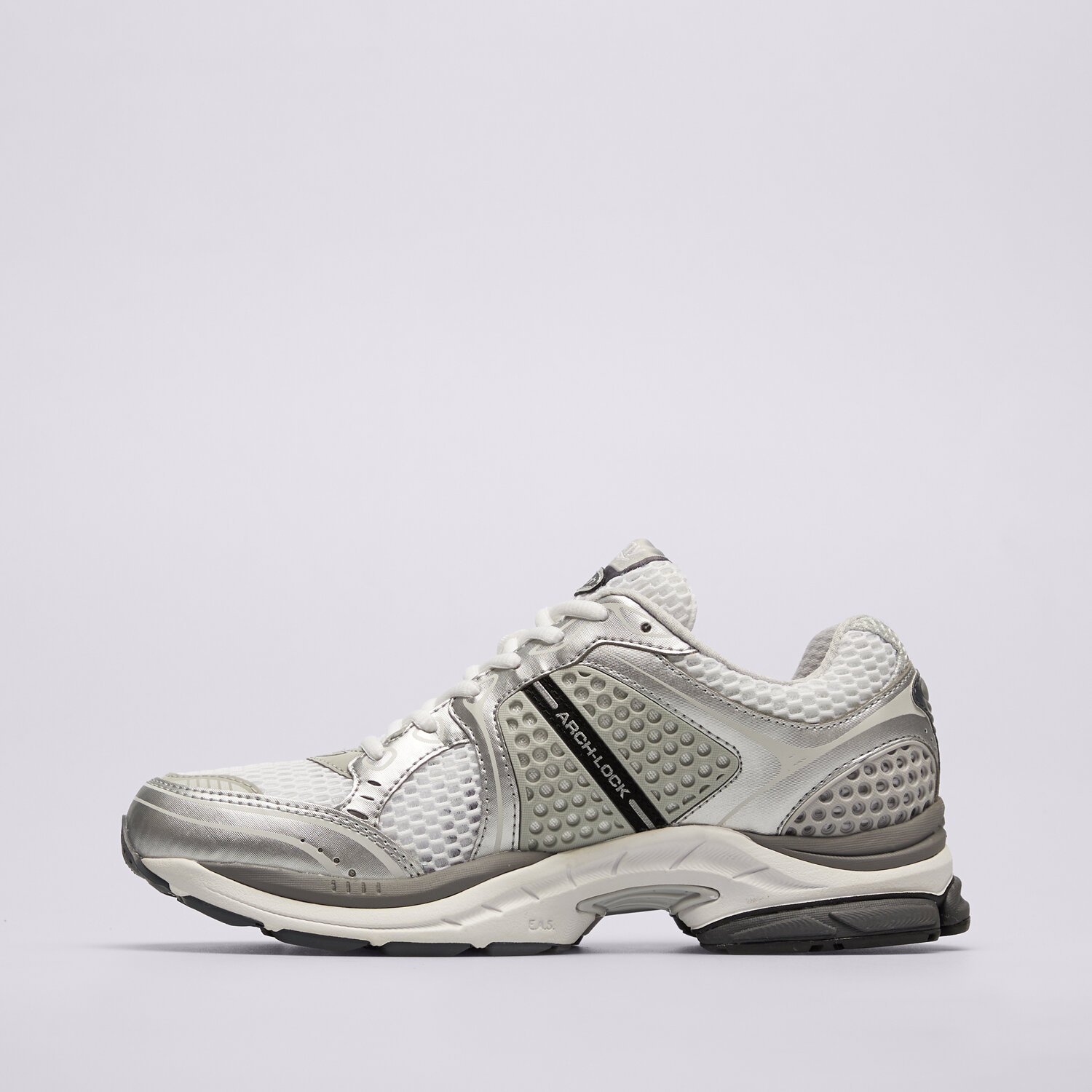 Saucony Triumph 4 Og — foto 3