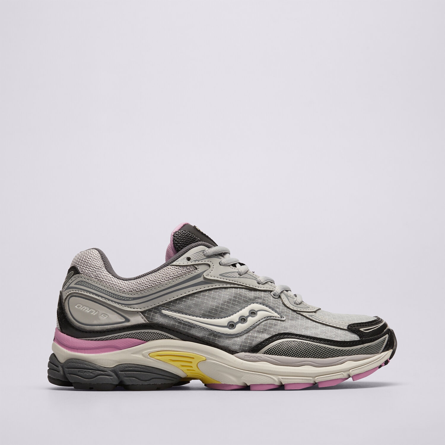 Saucony Progrid Omni 9 Og
