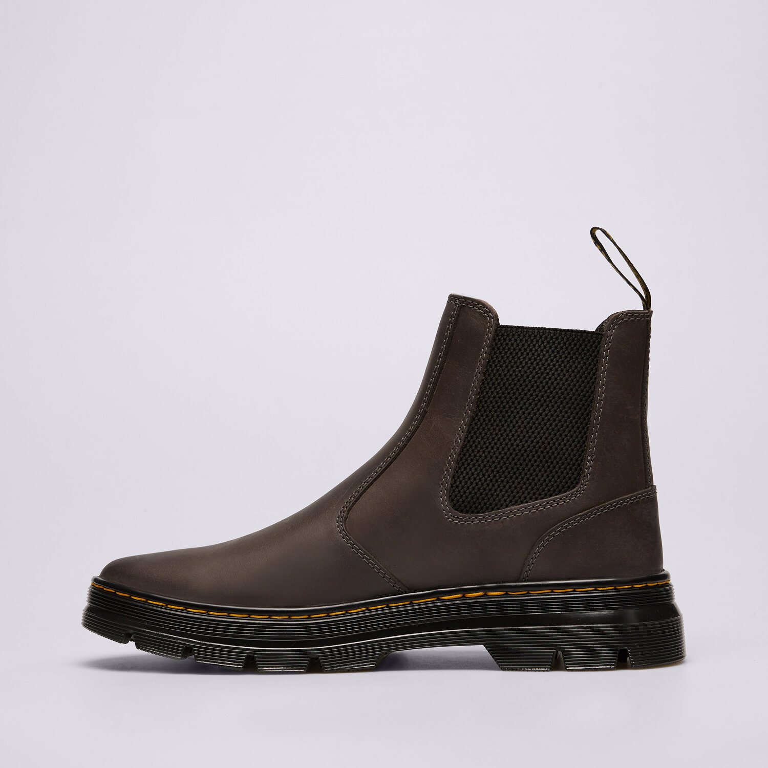 Dr.martens Embury — foto 4