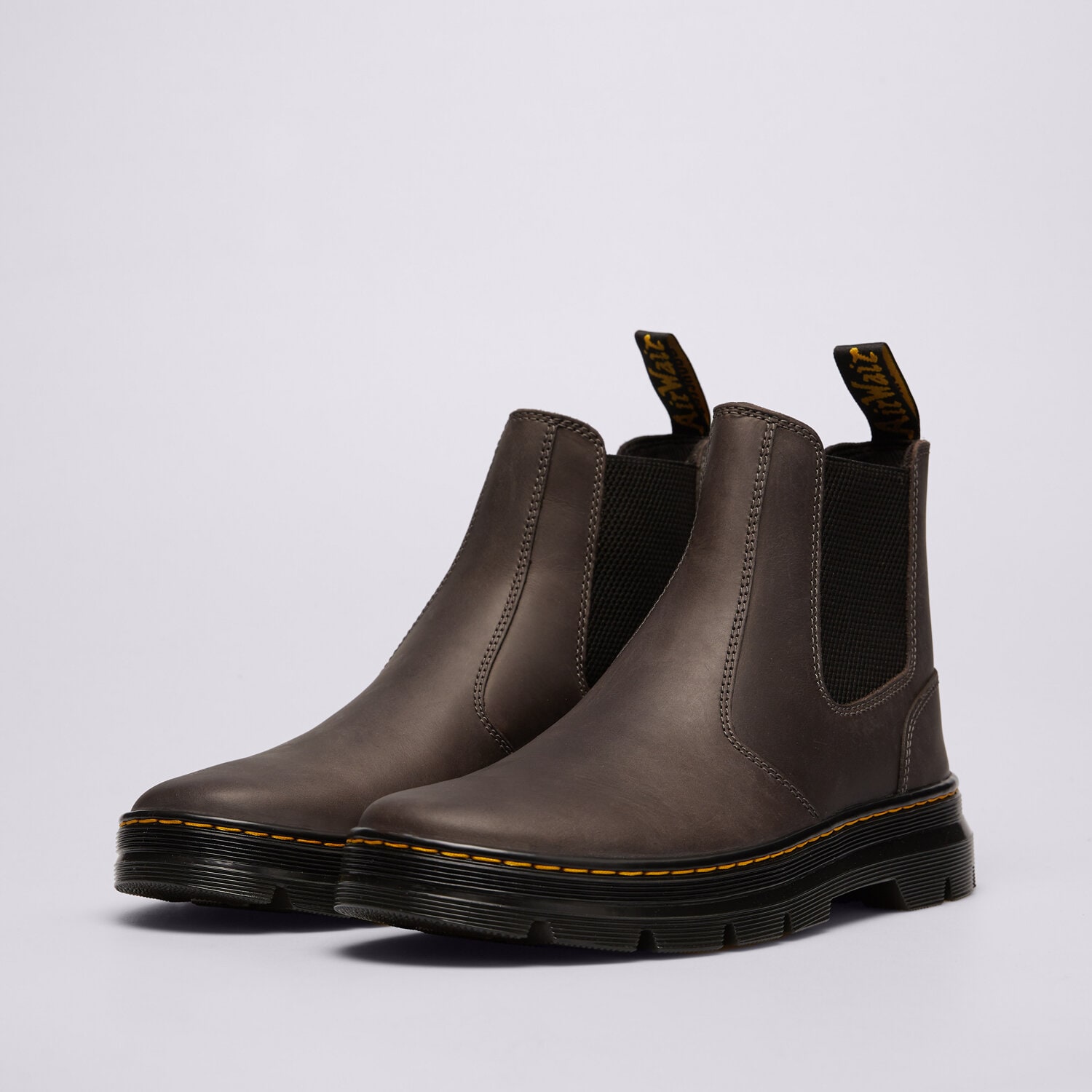 Dr.martens Embury — foto 3