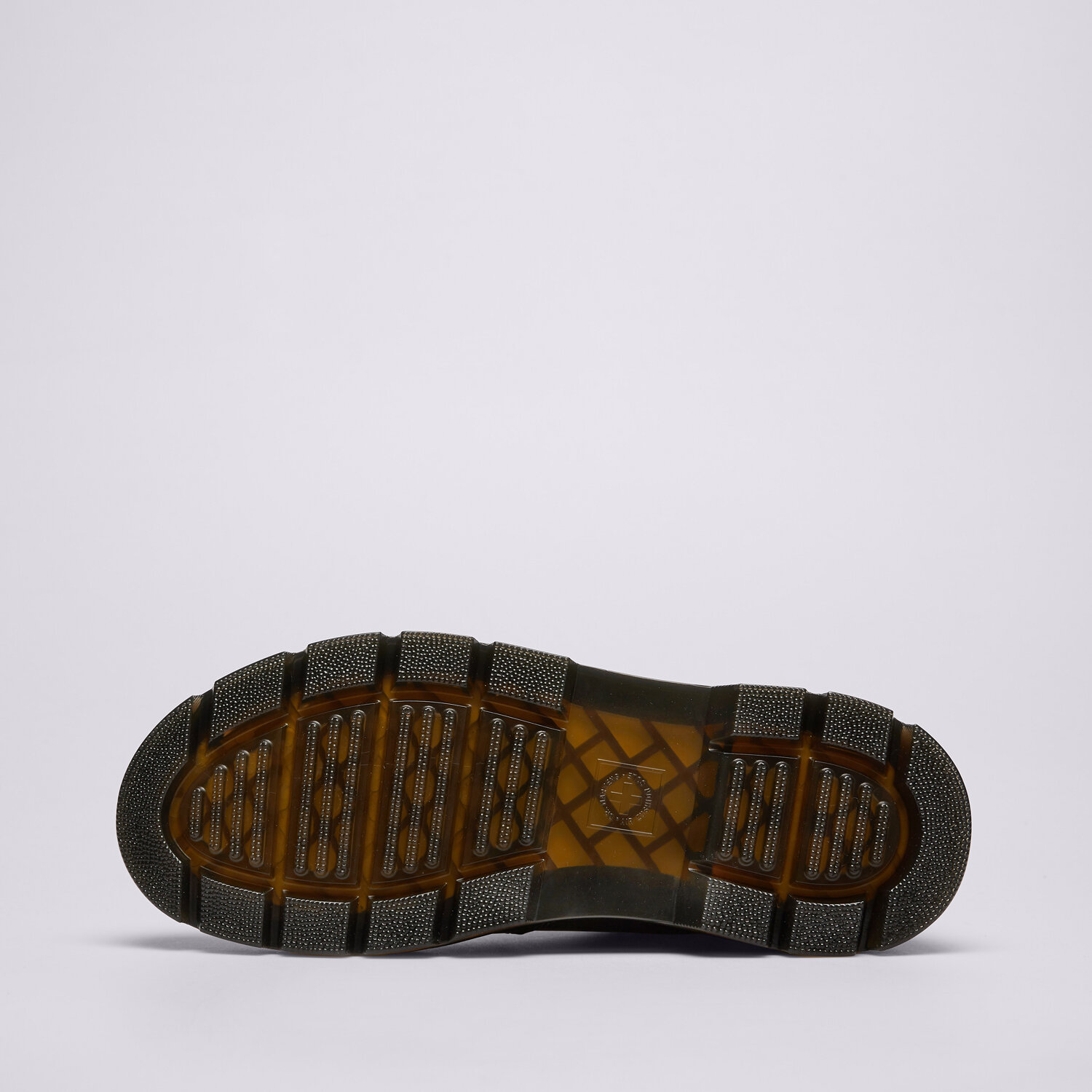 Dr.martens Embury — foto 6