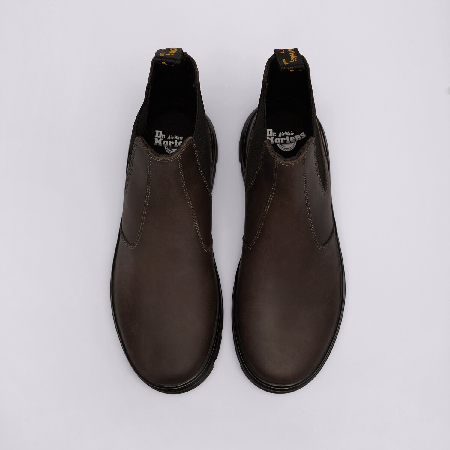 Dr.martens Embury — foto 5