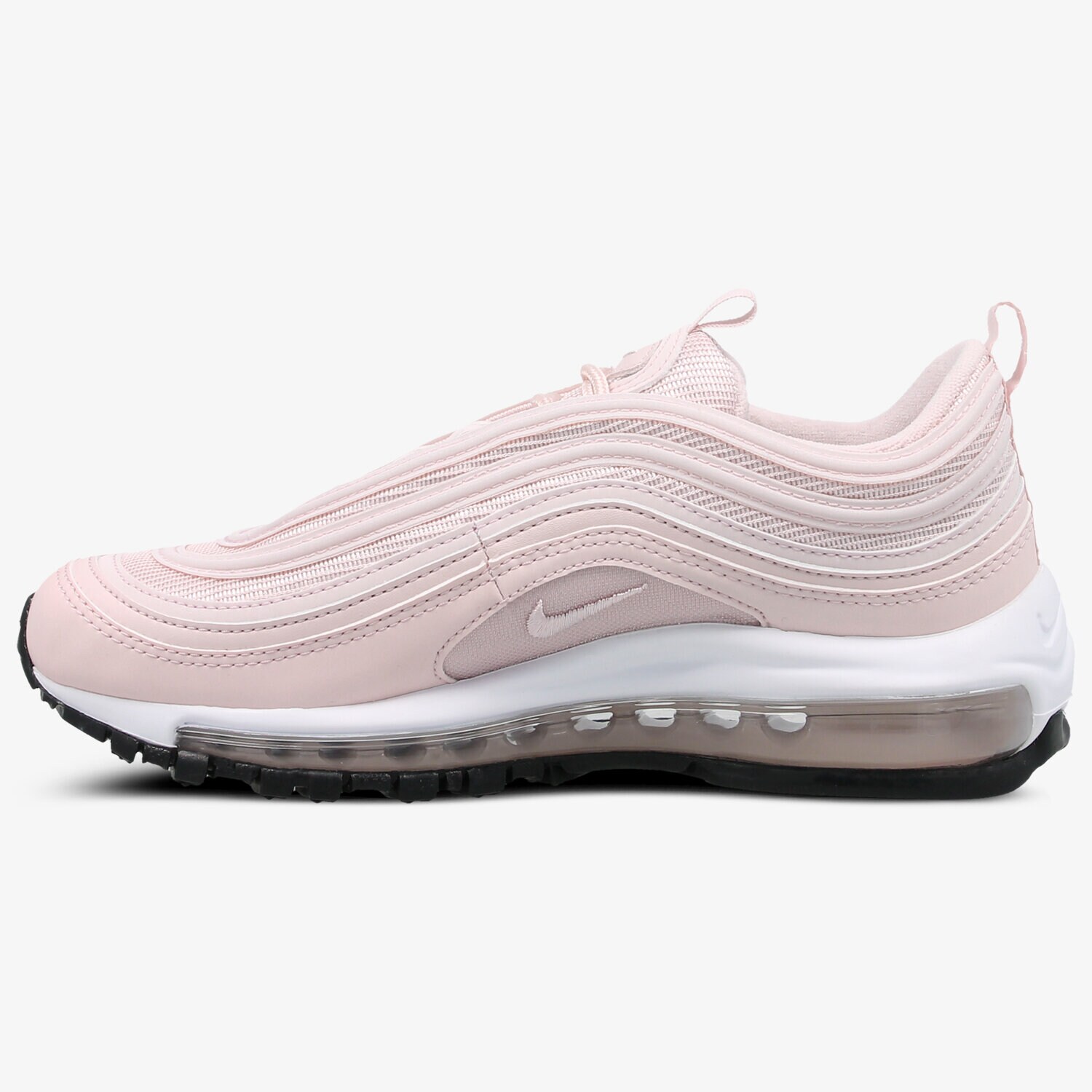 Airmax best sale 97 rosa