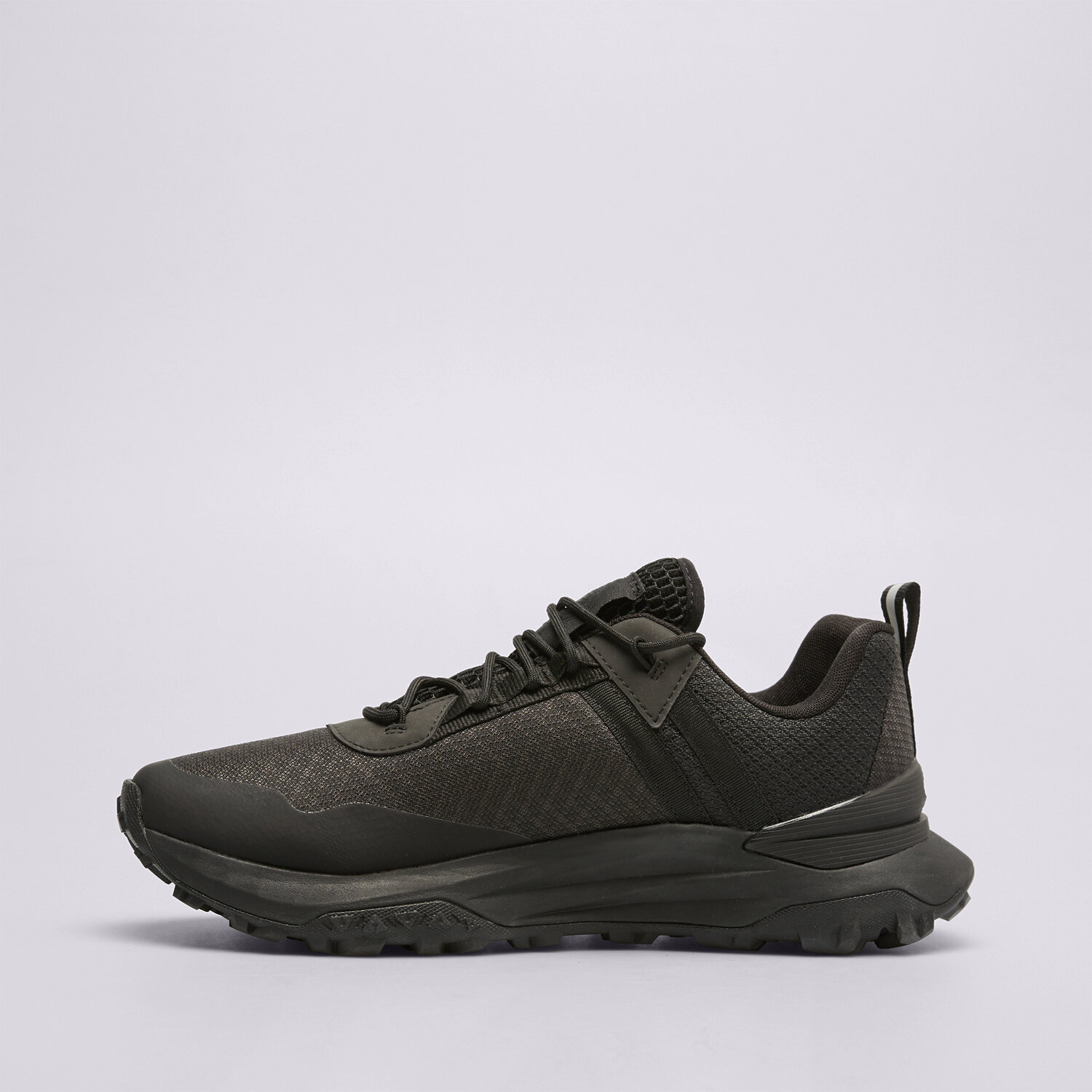 Timberland Motion Windsor Low Lace Sneaker — foto 5
