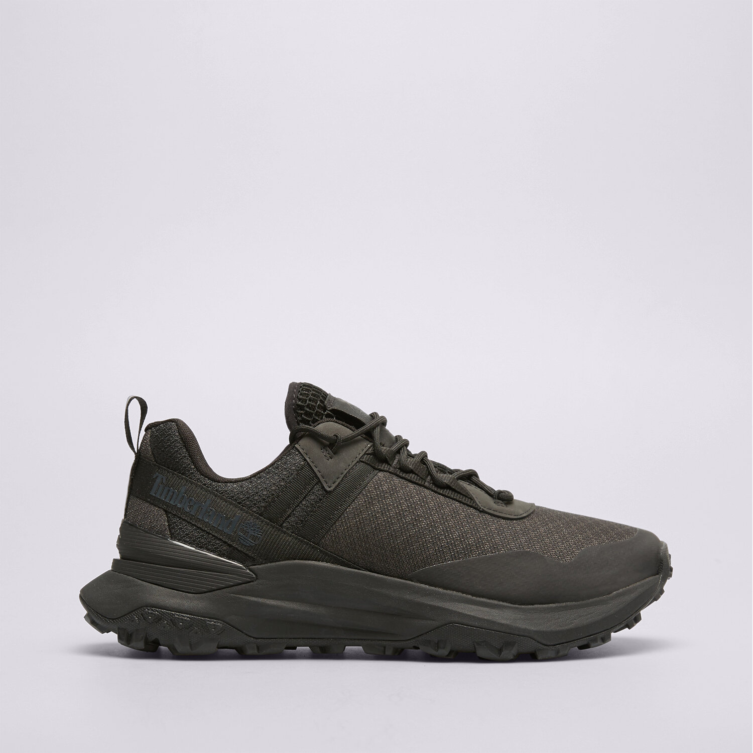 Timberland Motion Windsor Low Lace Sneaker