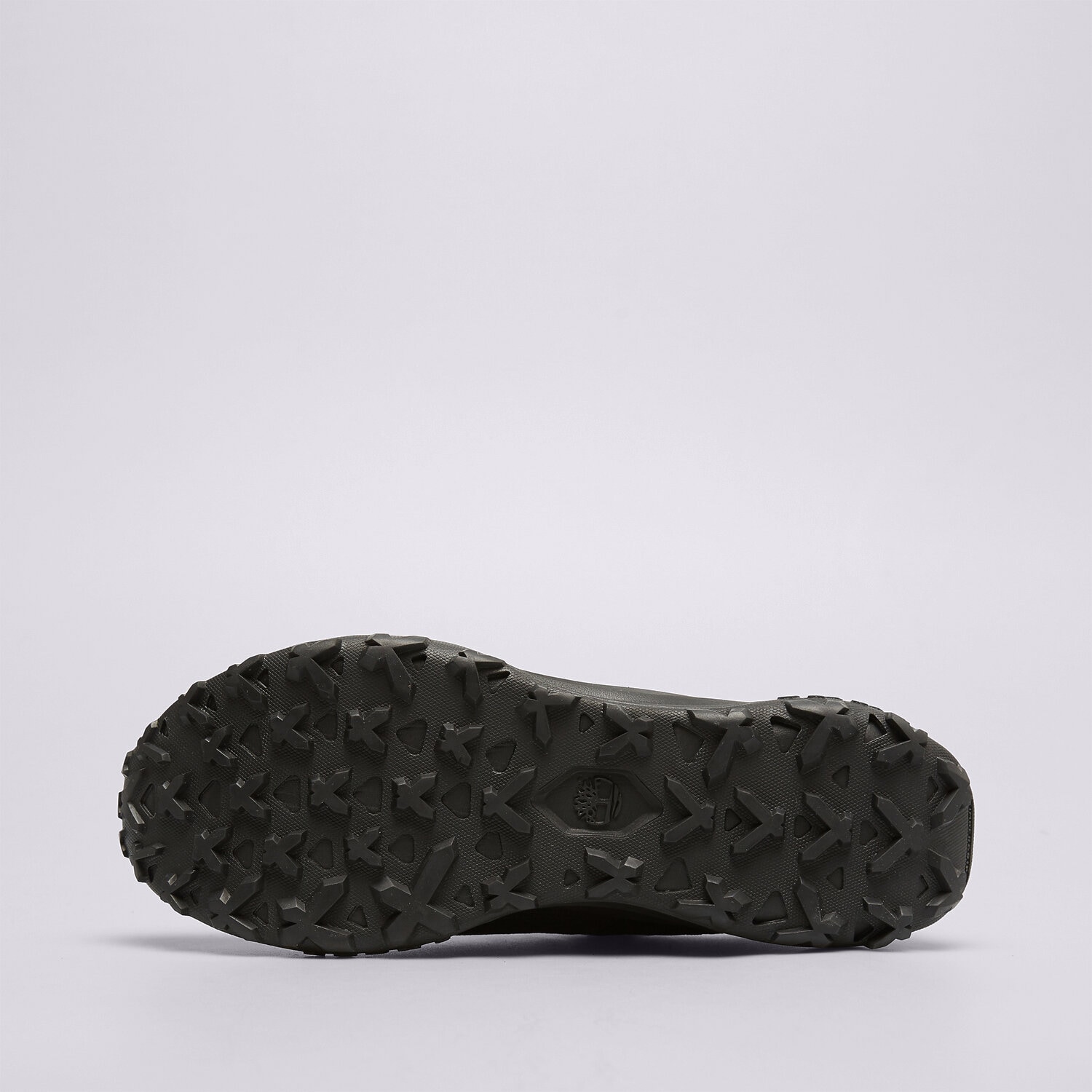 Timberland Motion Windsor Low Lace Sneaker — foto 6