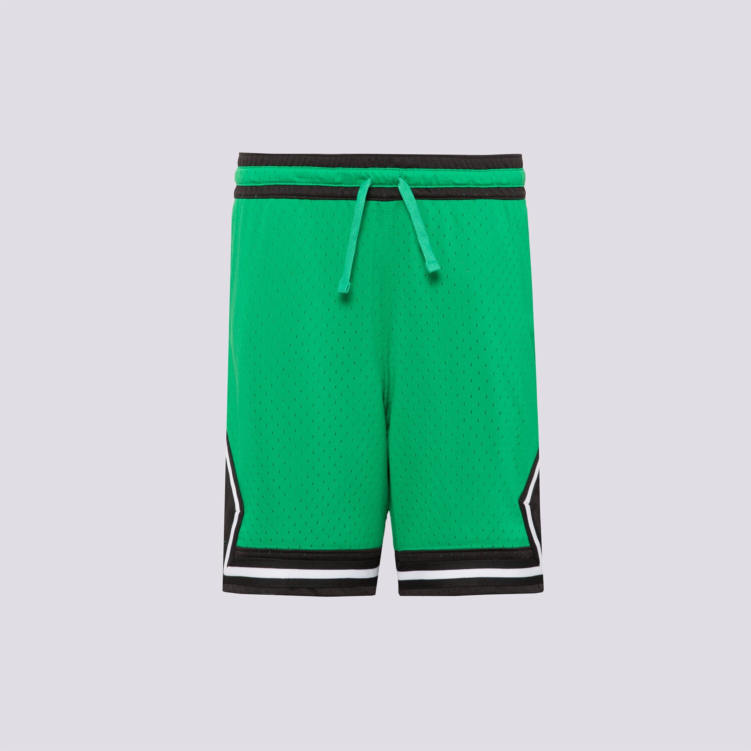 Jordan Pantaloni Scurți Mj Df Sport Diamond Short Boy