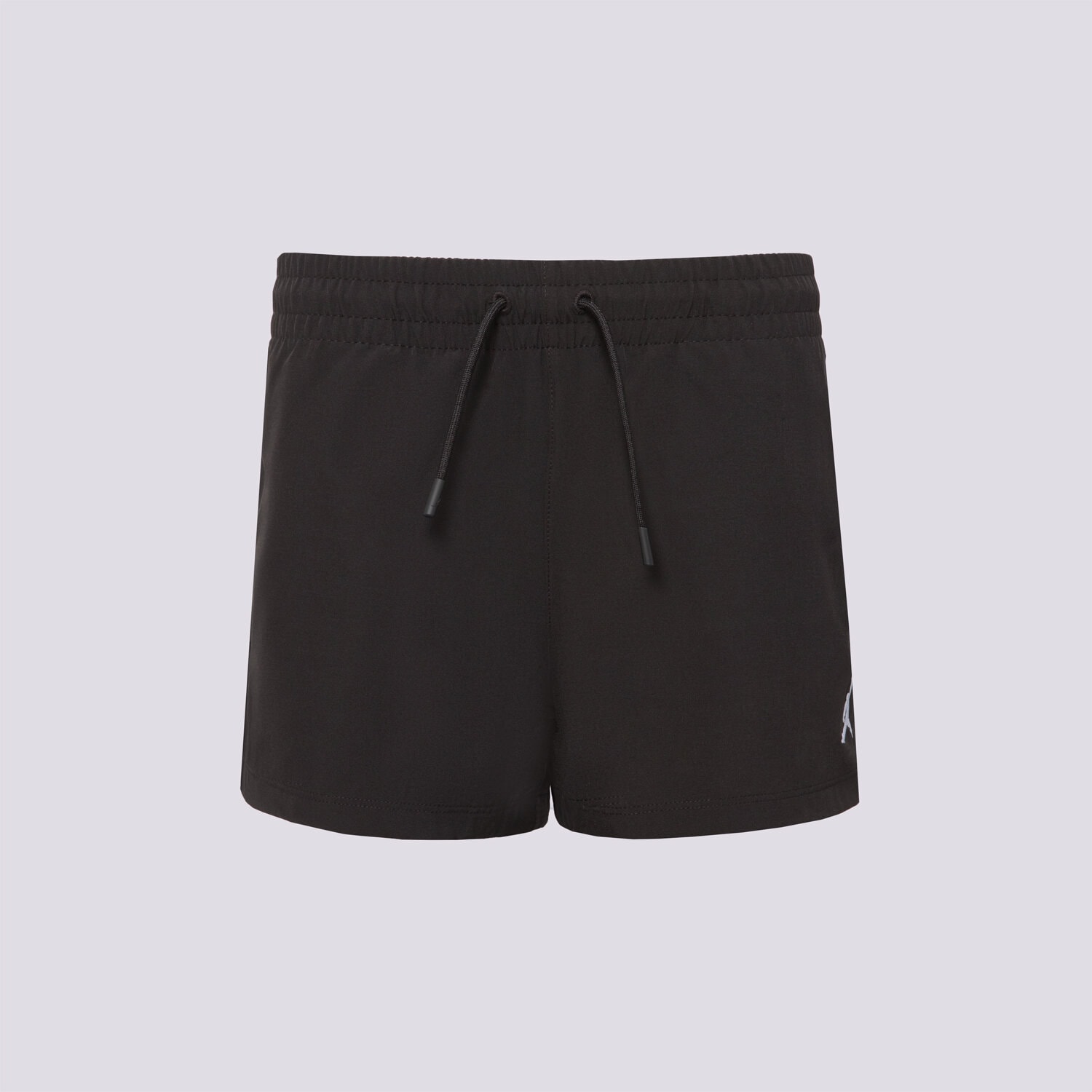 Jordan Pantaloni Scurți Ess Woven Short Girl