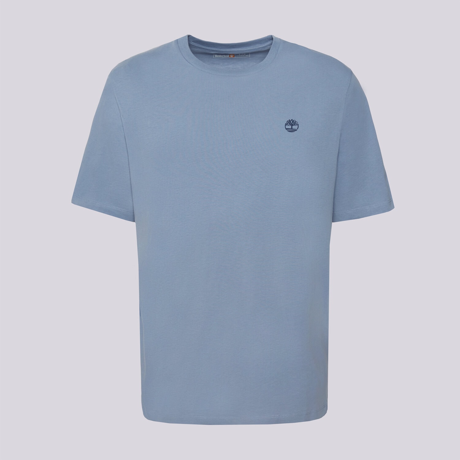 Timberland Tricou Small Chest Logo