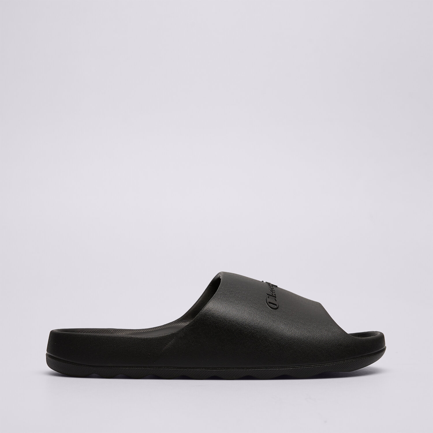 Champion Soft Slipper II