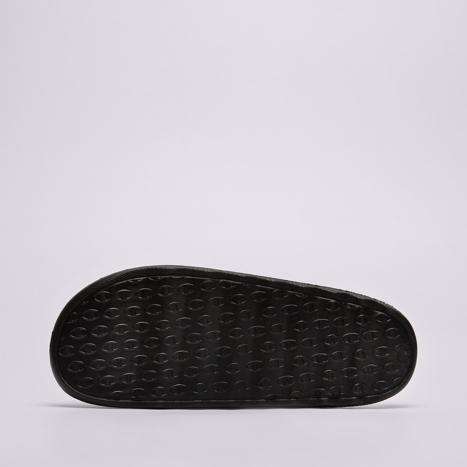 Champion Soft Slipper II — foto 5