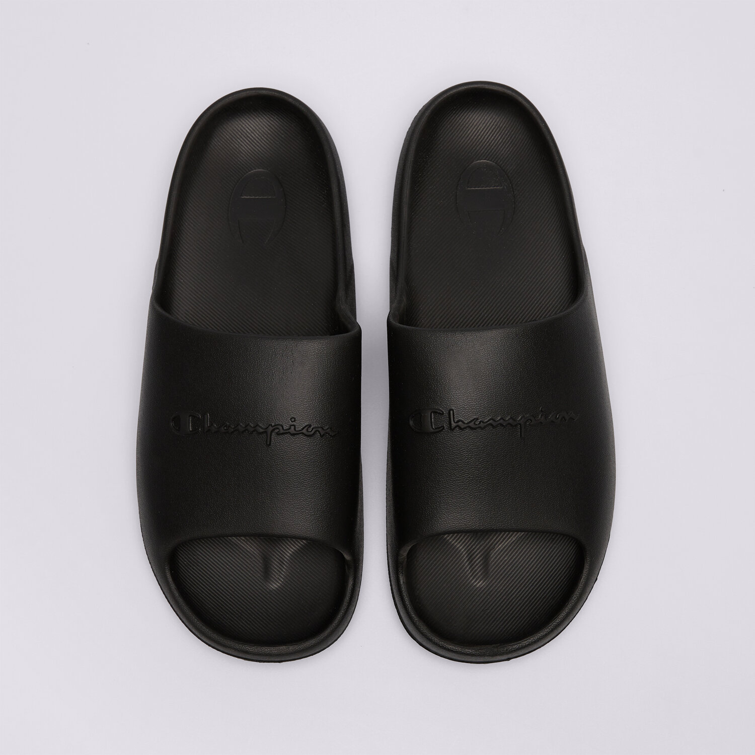 Champion Soft Slipper II — foto 4