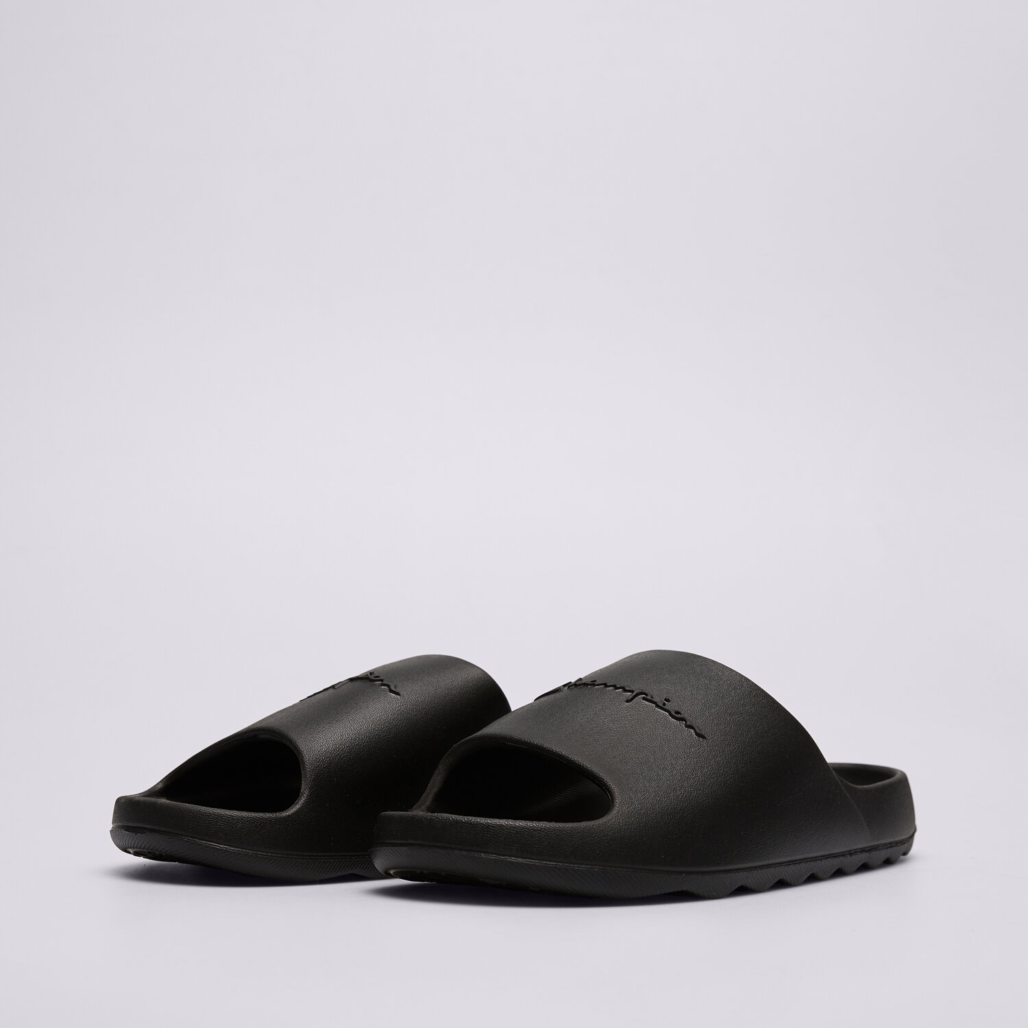 Champion Soft Slipper II — foto 2