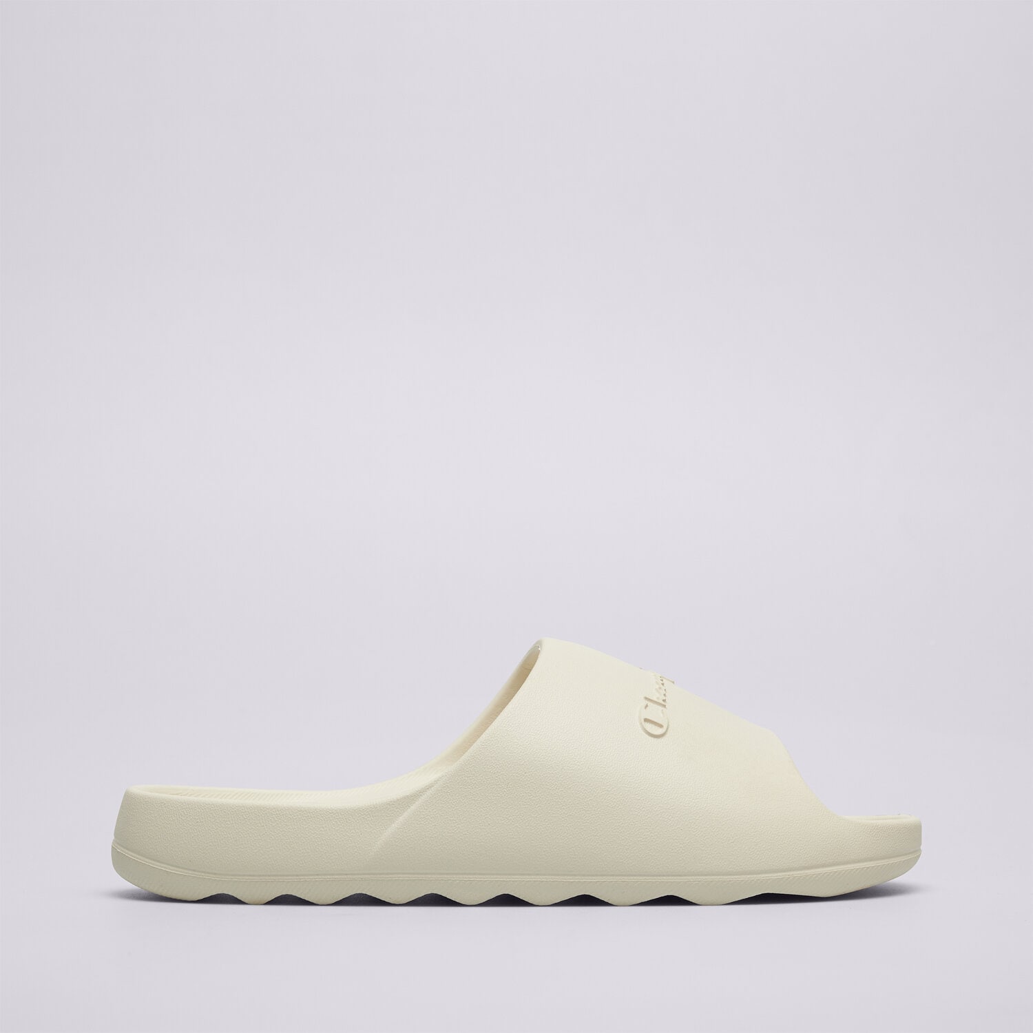 Champion Soft Slipper II