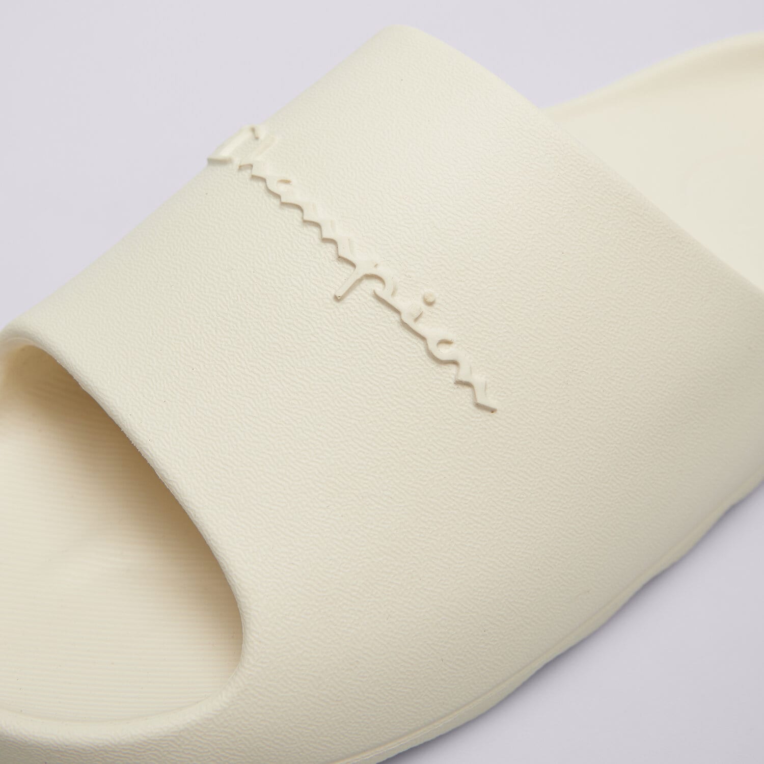 Champion Soft Slipper II — foto 5