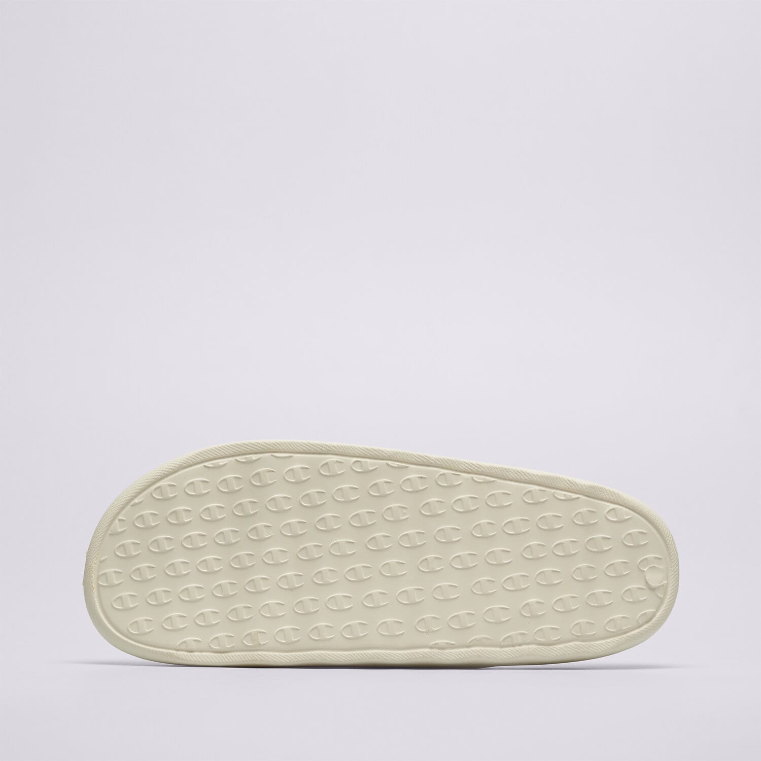 Champion Soft Slipper II — foto 4