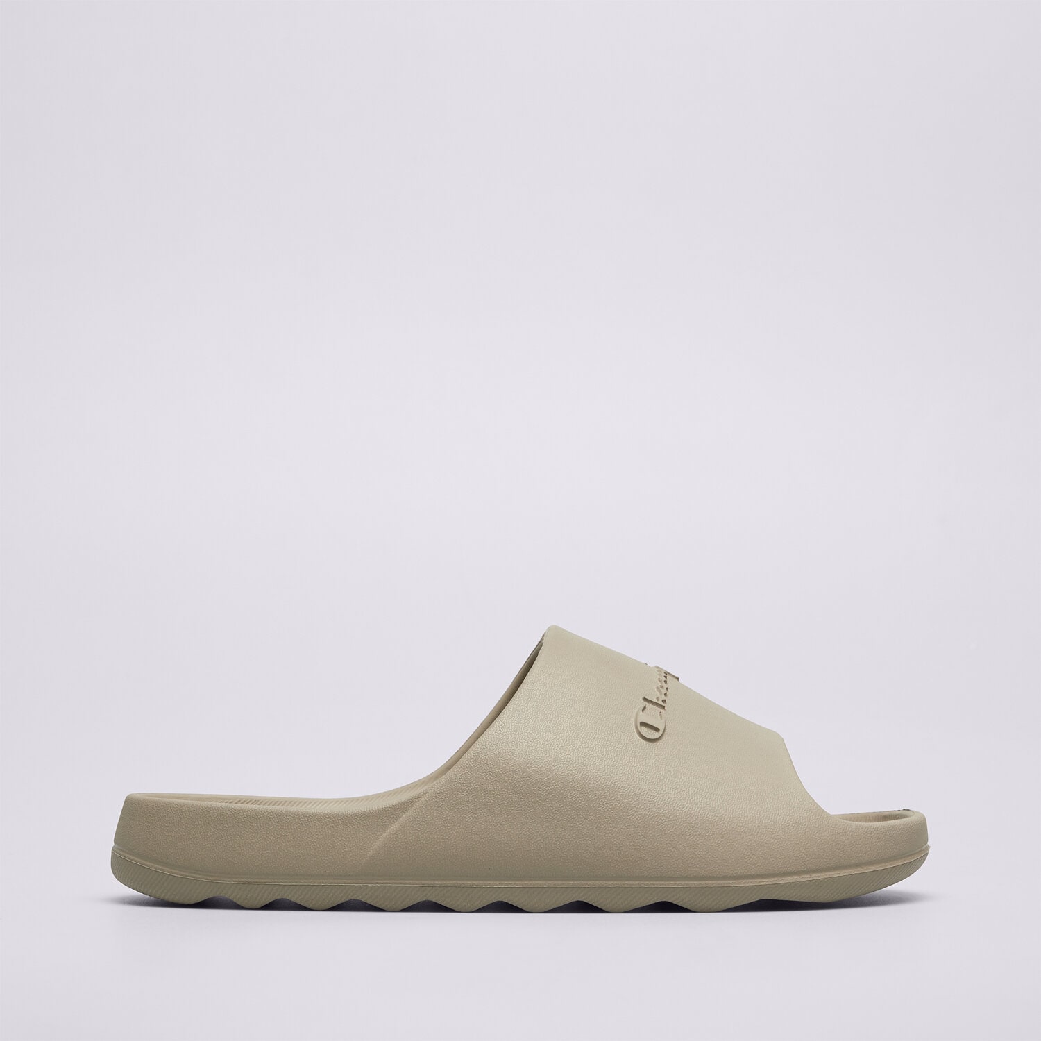 Champion Soft Slipper II