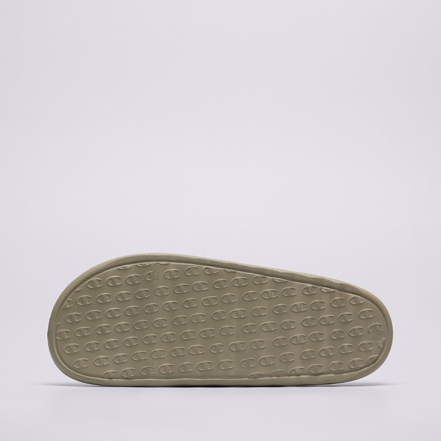 Champion Soft Slipper II — foto 5