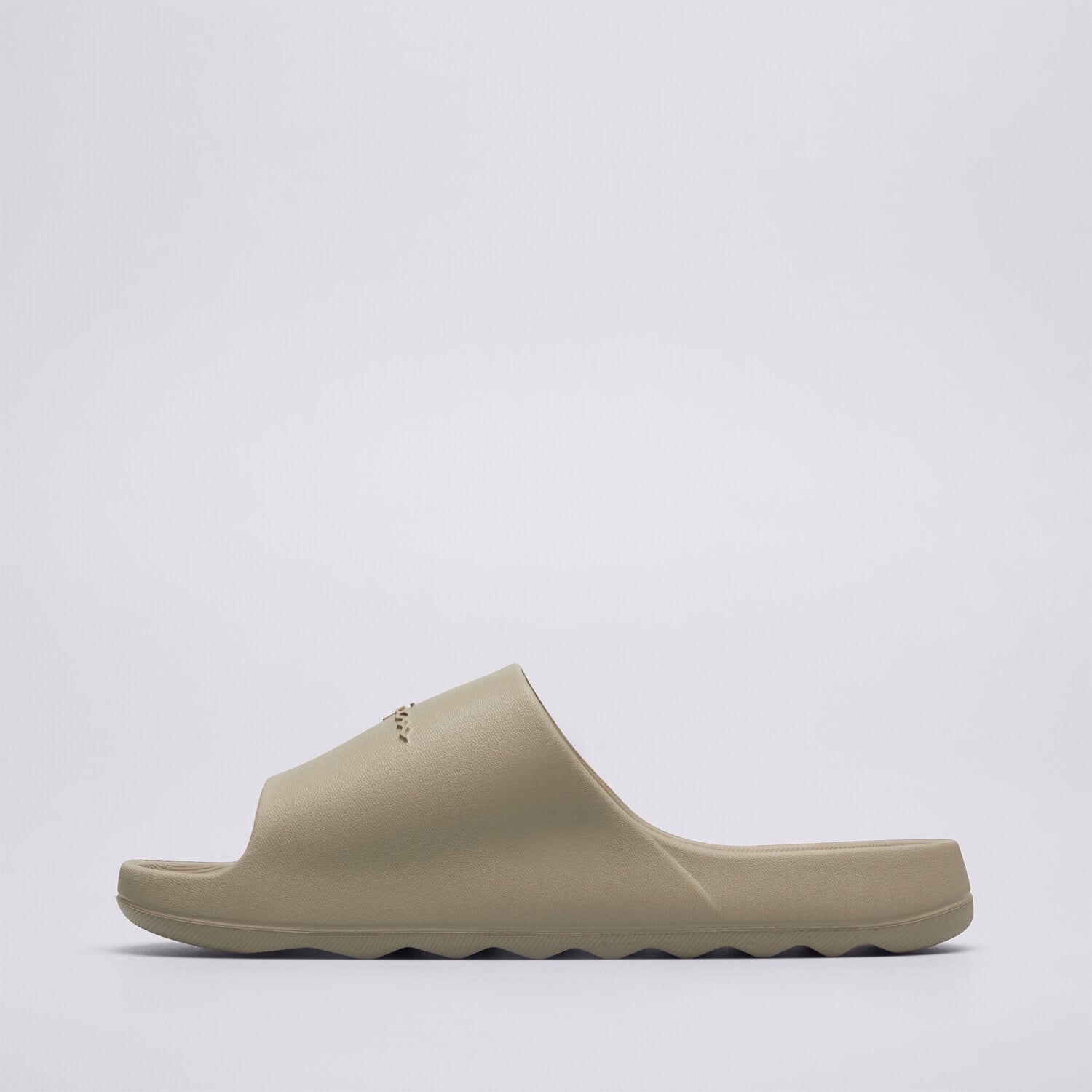 Champion Soft Slipper II — foto 4