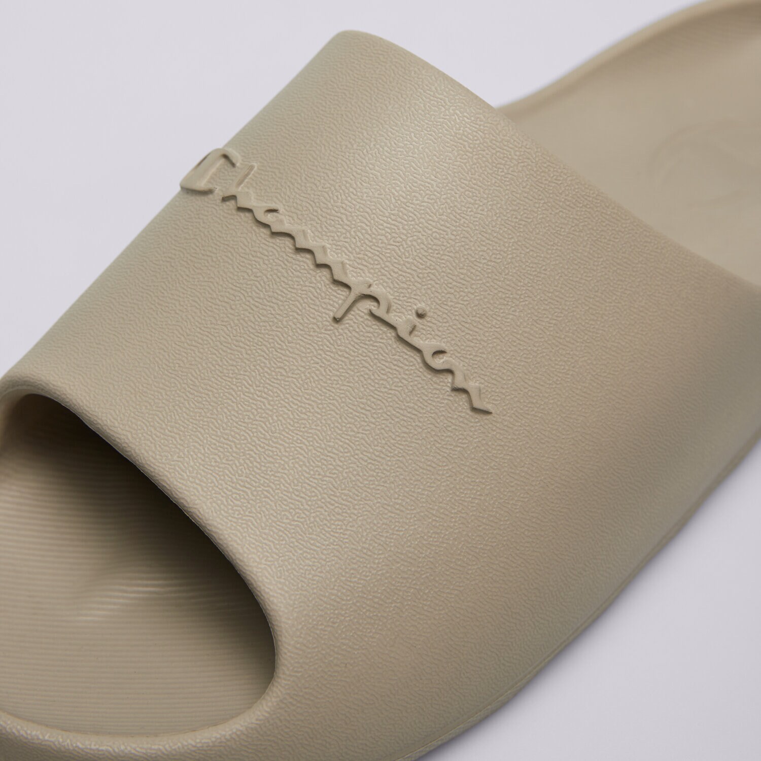 Champion Soft Slipper II — foto 6