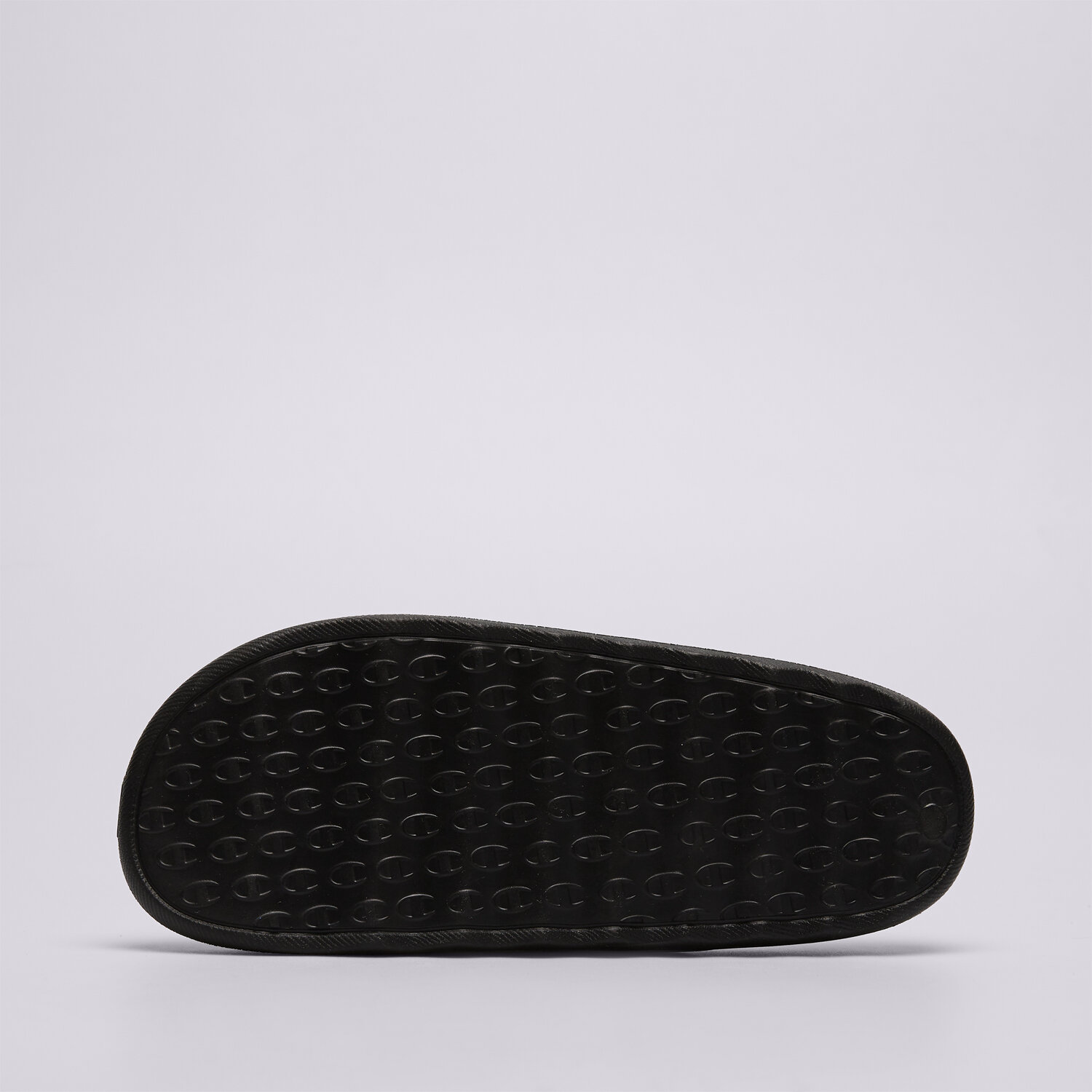 Champion Soft Slipper II — foto 5