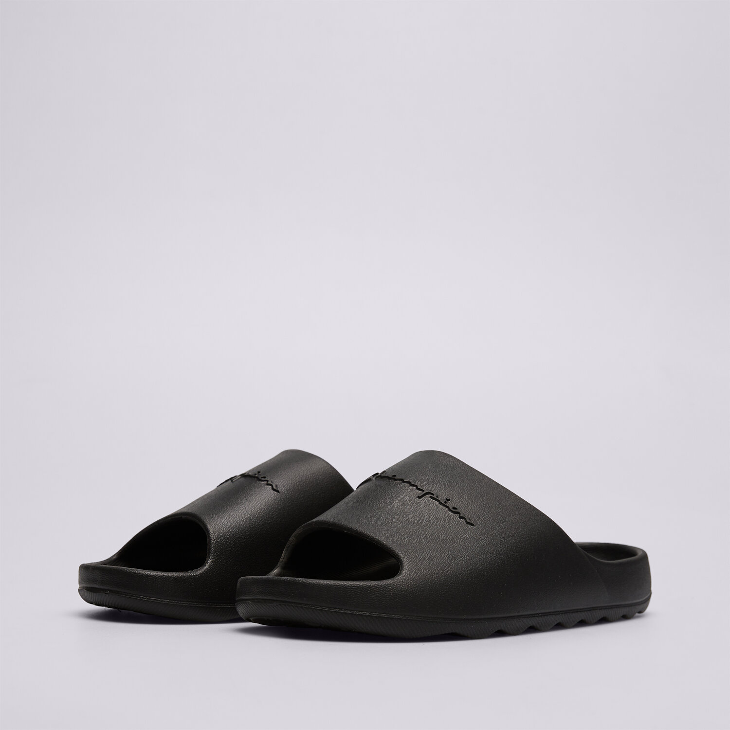 Champion Soft Slipper II — foto 2
