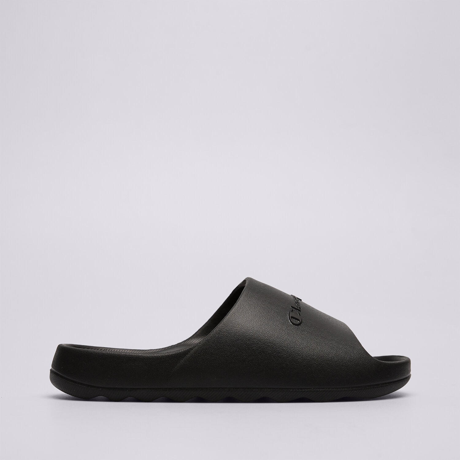 Champion Soft Slipper II