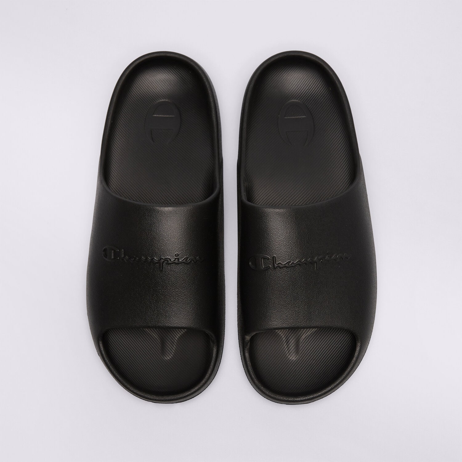 Champion Soft Slipper II — foto 4