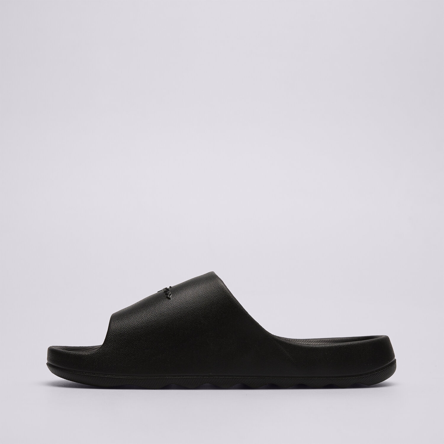 Champion Soft Slipper II — foto 3