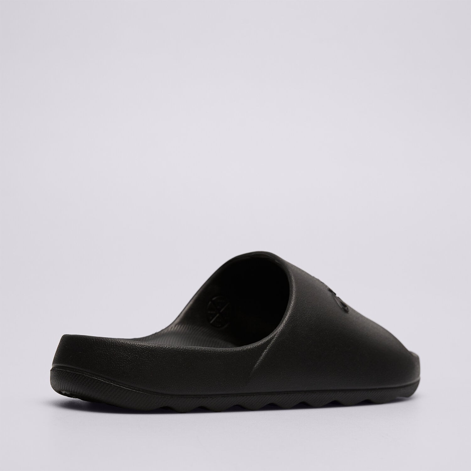 Champion Soft Slipper II — foto 6
