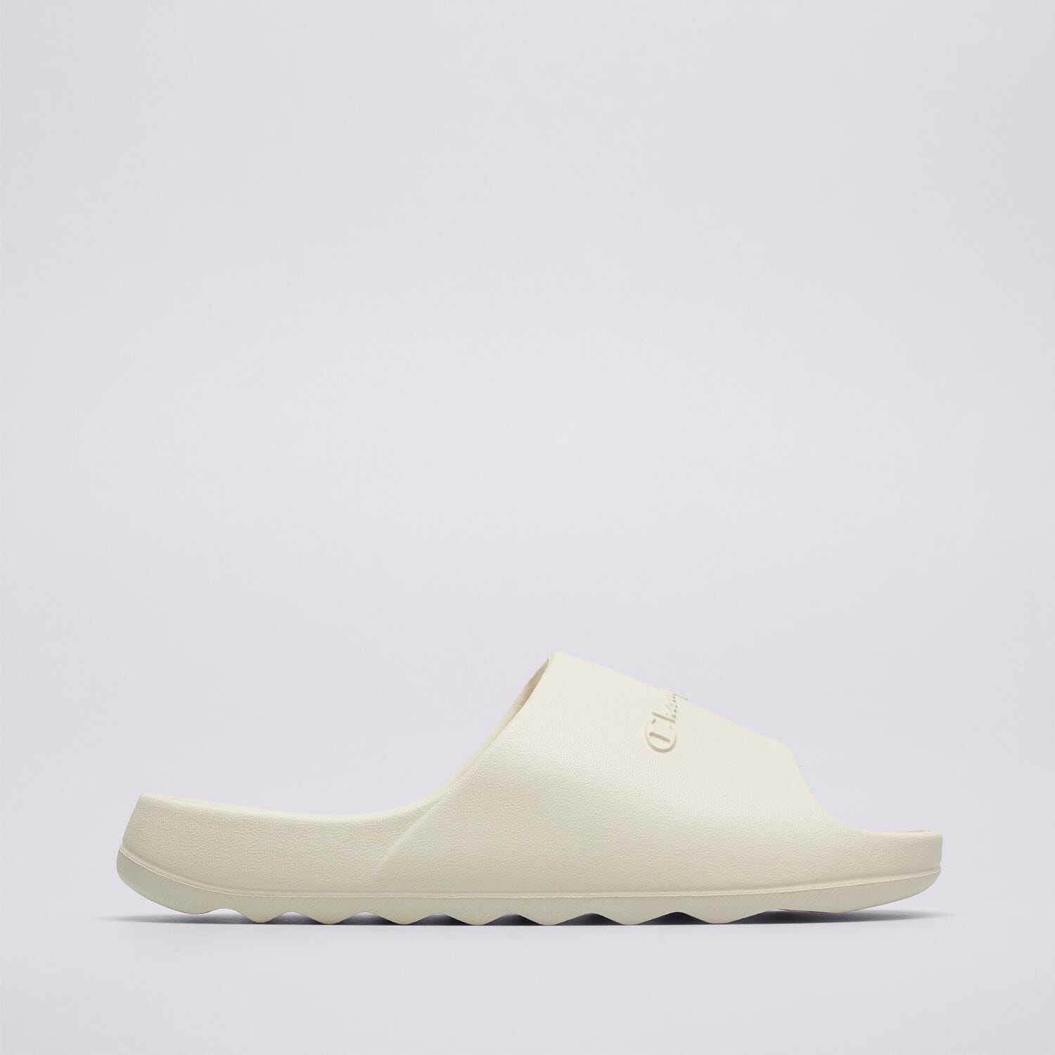 Champion Soft Slipper II