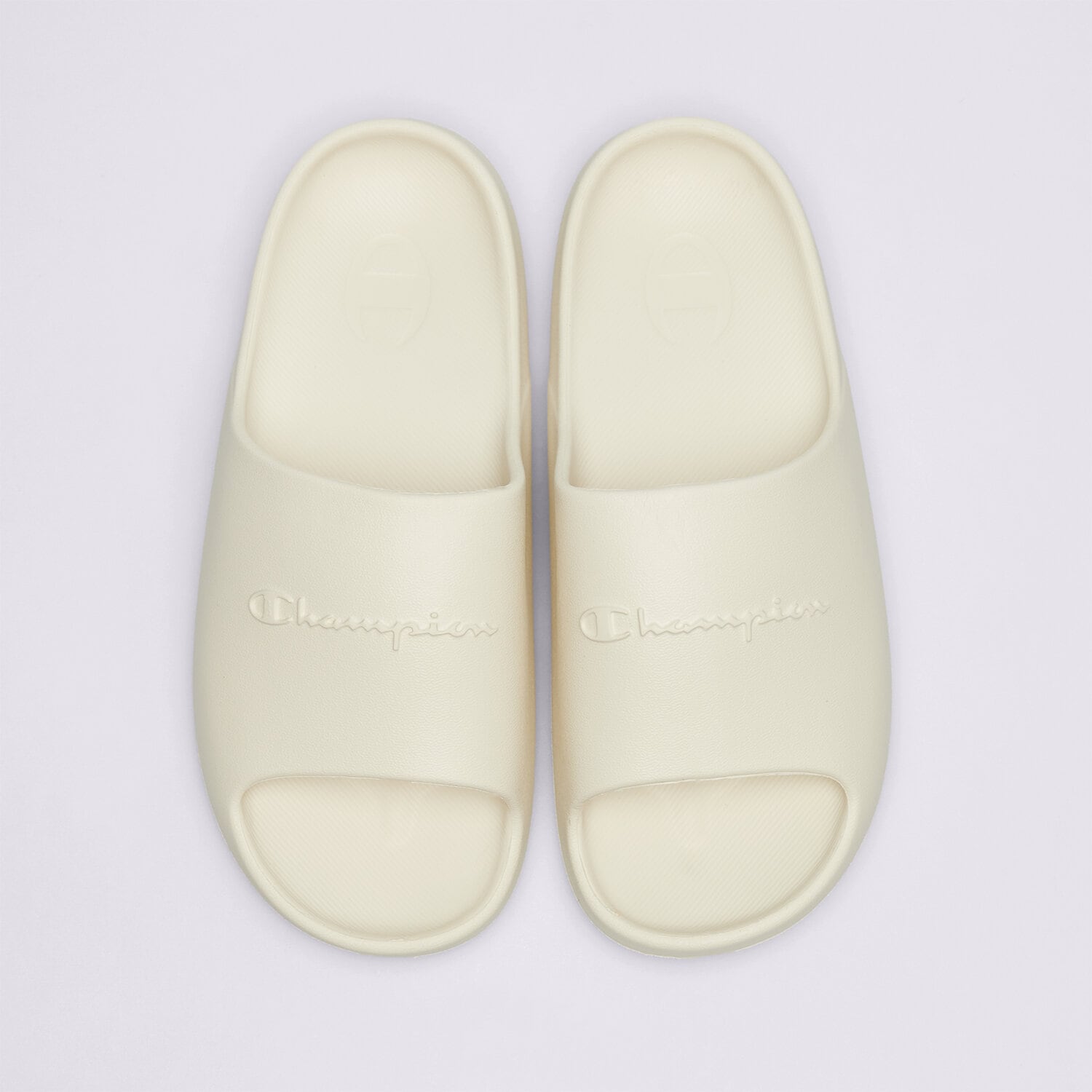 Champion Soft Slipper II — foto 2
