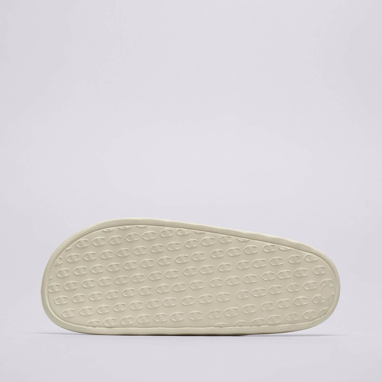 Champion Soft Slipper II — foto 4