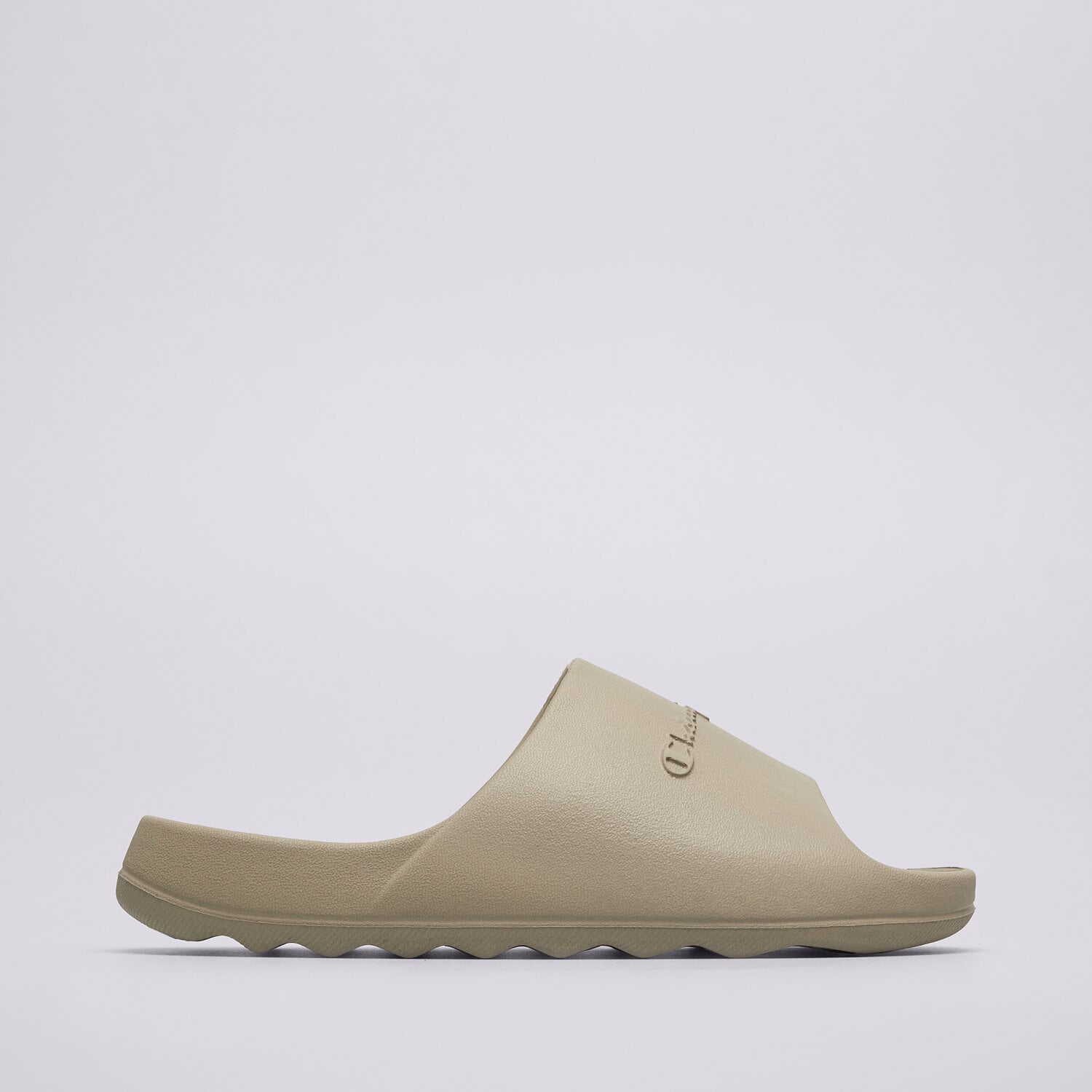 Champion Soft Slipper II