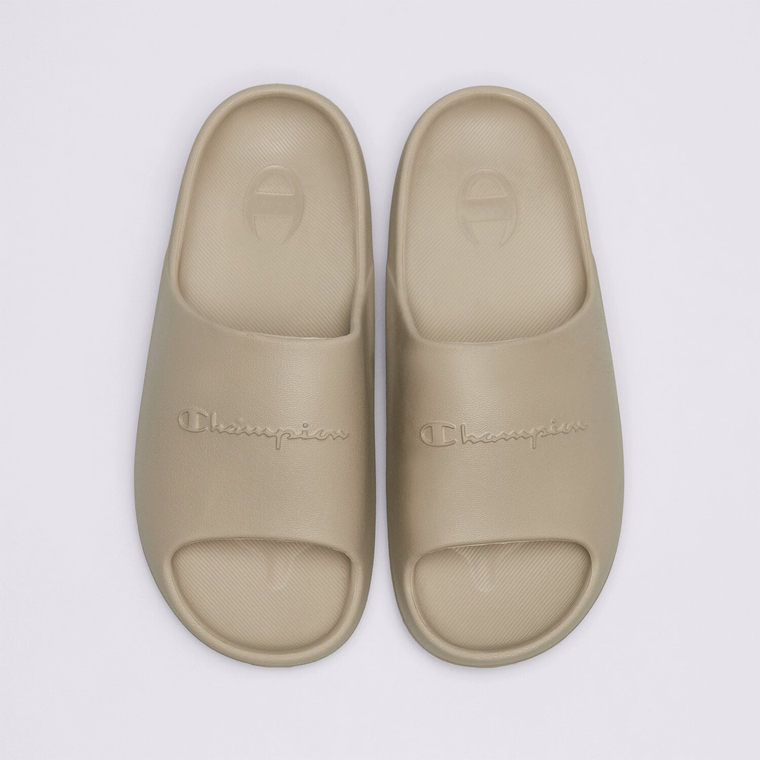 Champion Soft Slipper II — foto 2