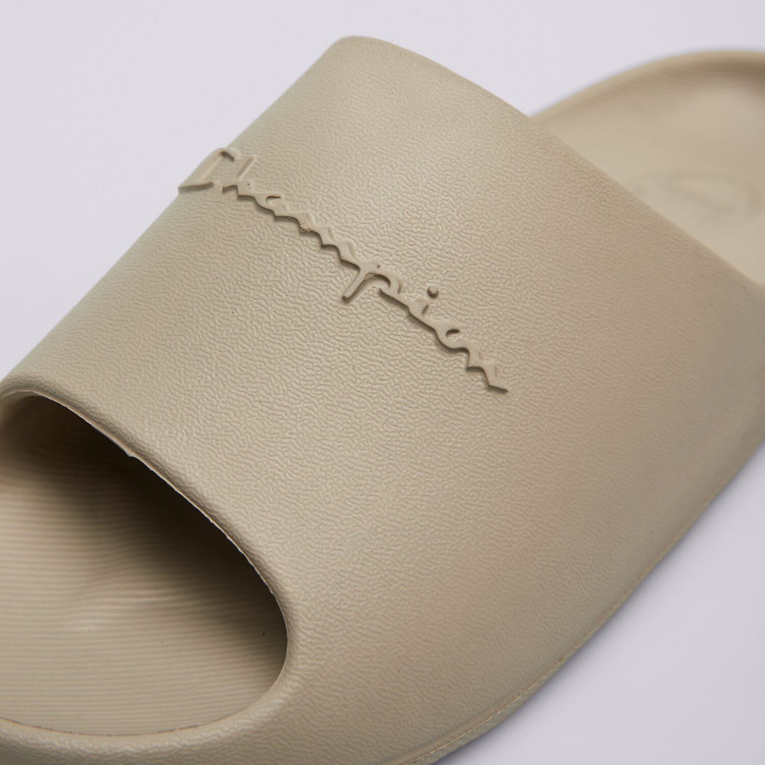 Champion Soft Slipper II — foto 5