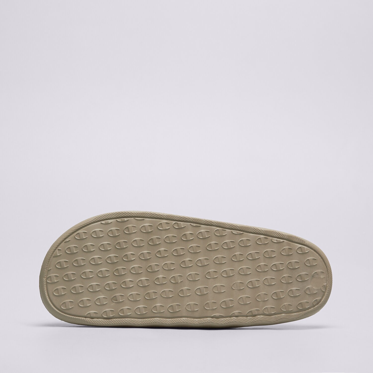 Champion Soft Slipper II — foto 4
