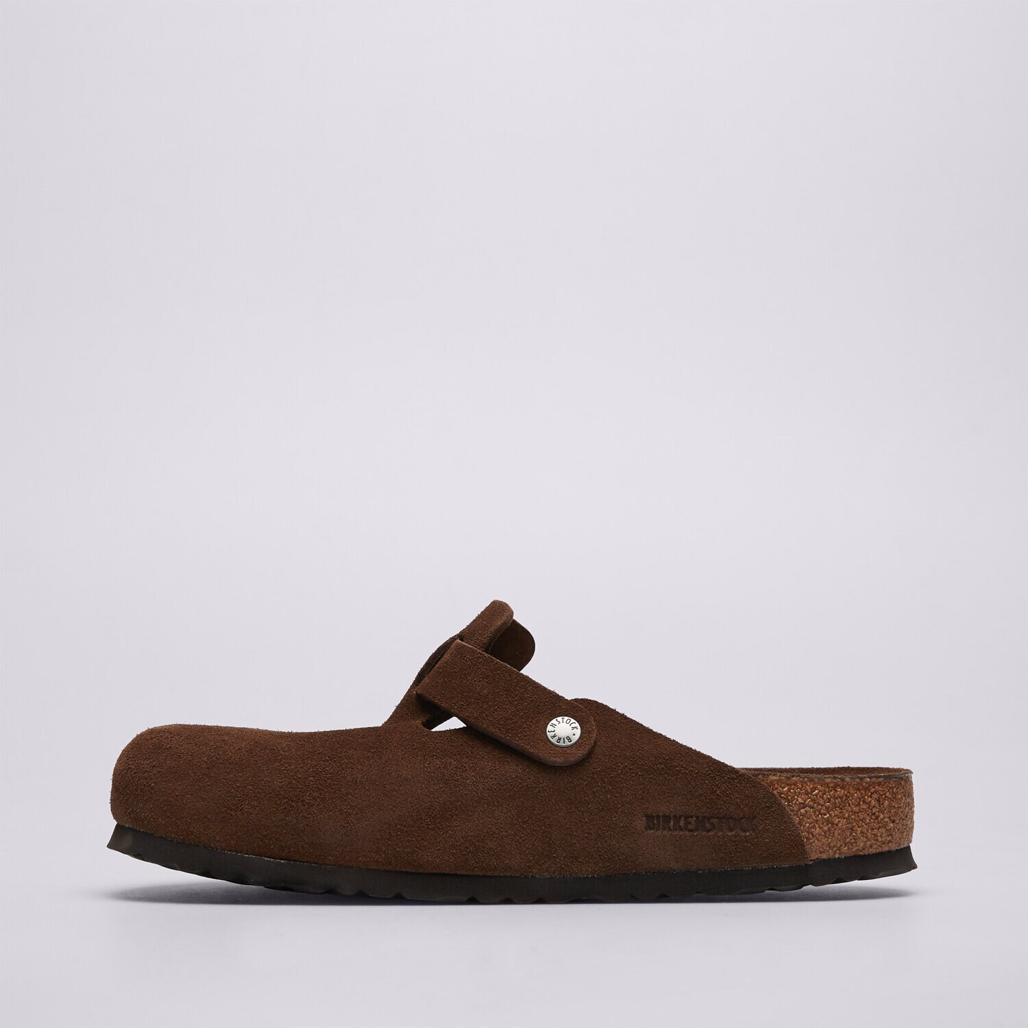 Birkenstock Boston — foto 4