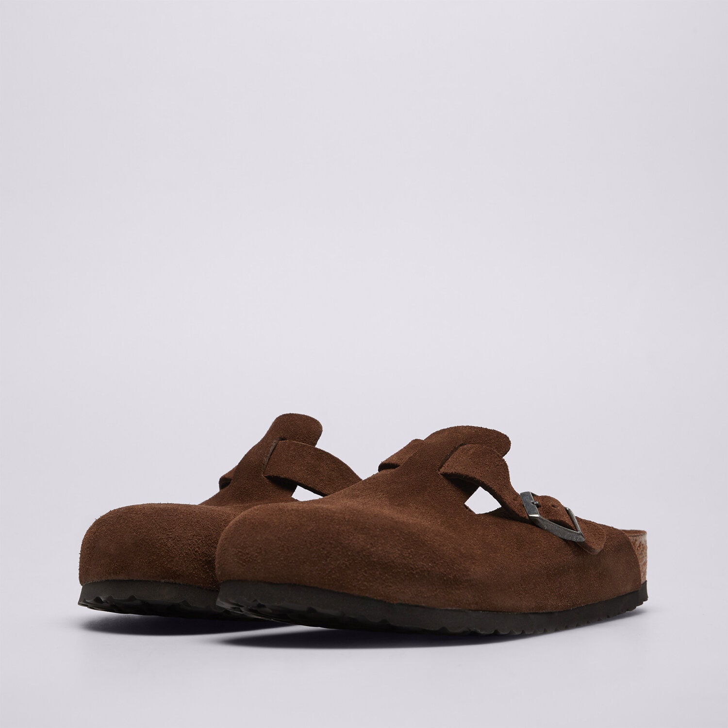 Birkenstock Boston — foto 3