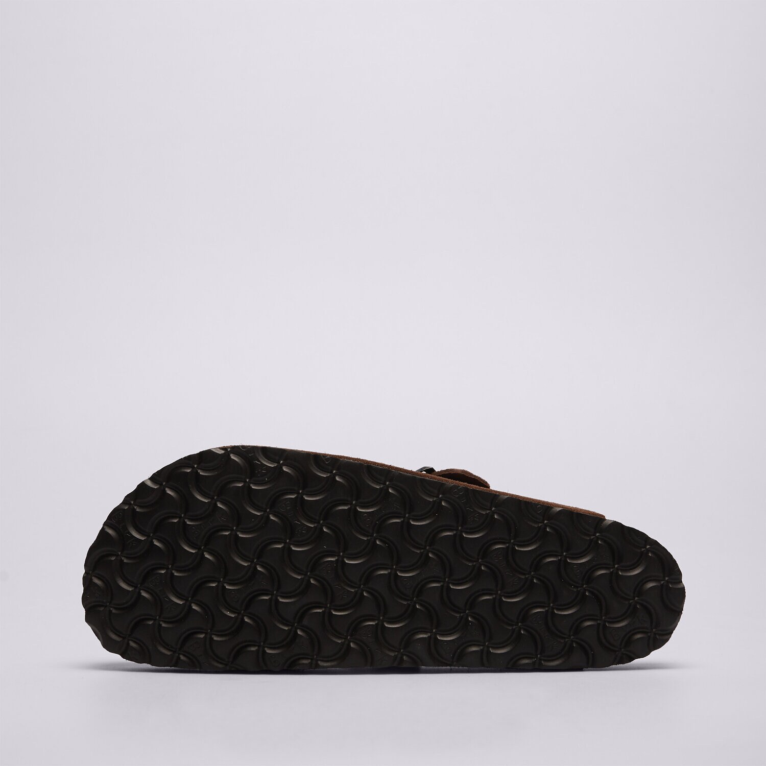 Birkenstock Boston — foto 6