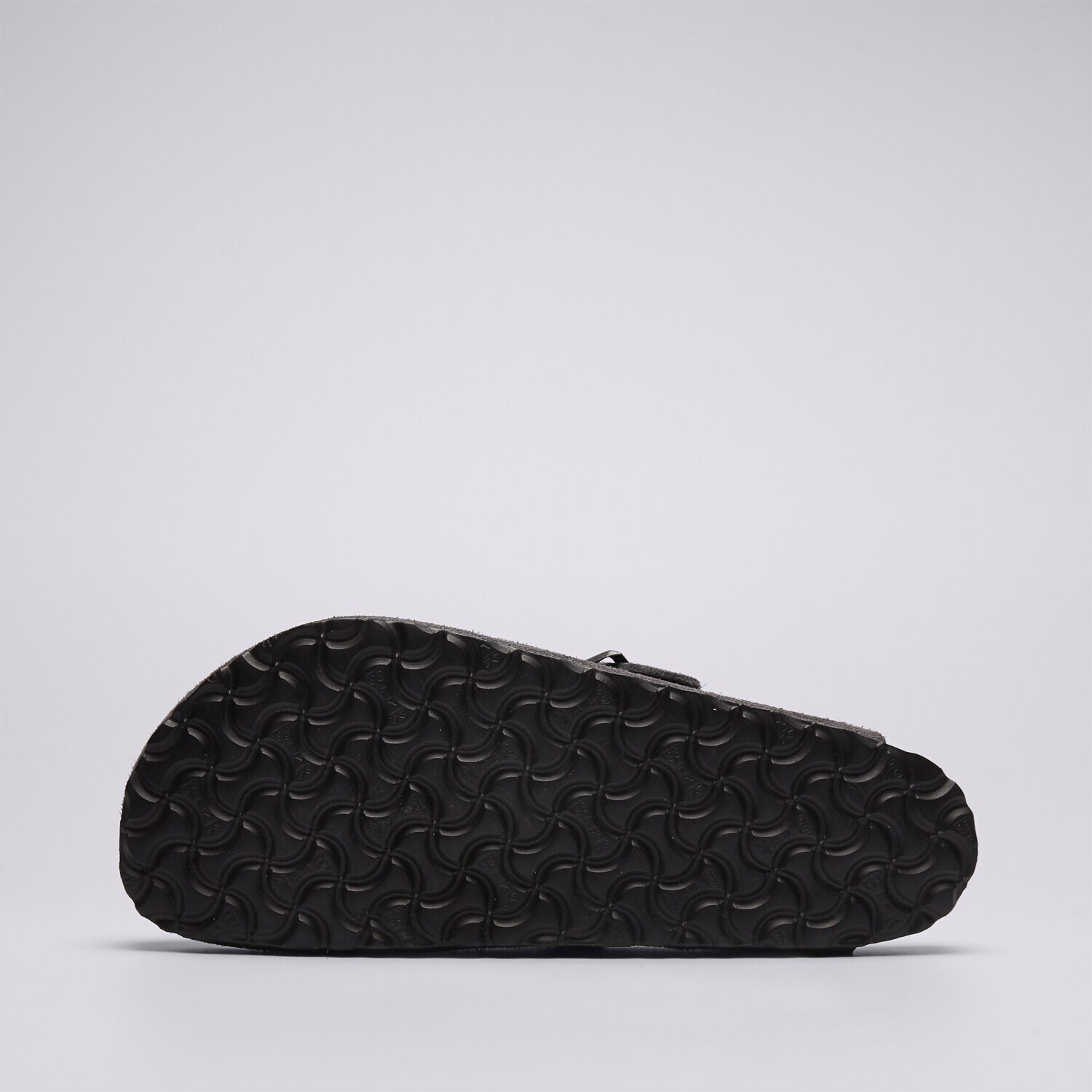 Birkenstock Boston — foto 5