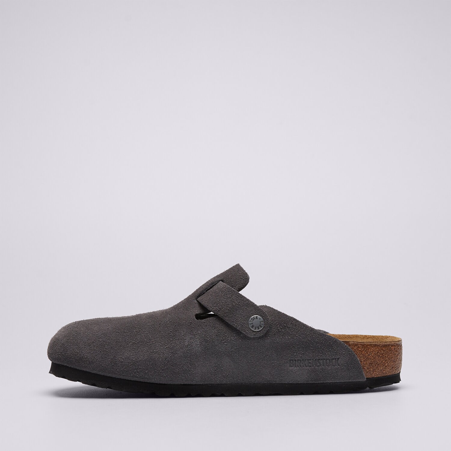 Birkenstock Boston — foto 3