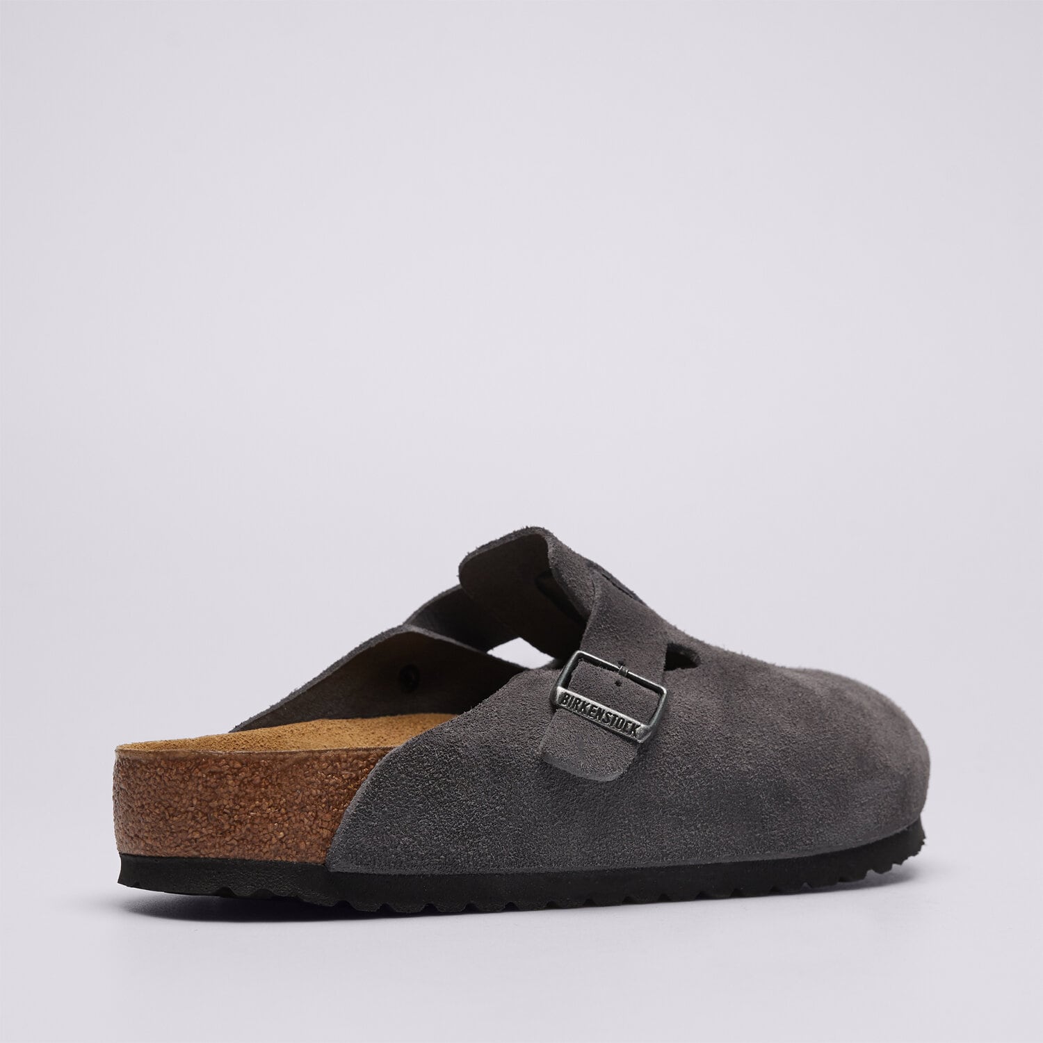 Birkenstock Boston — foto 6