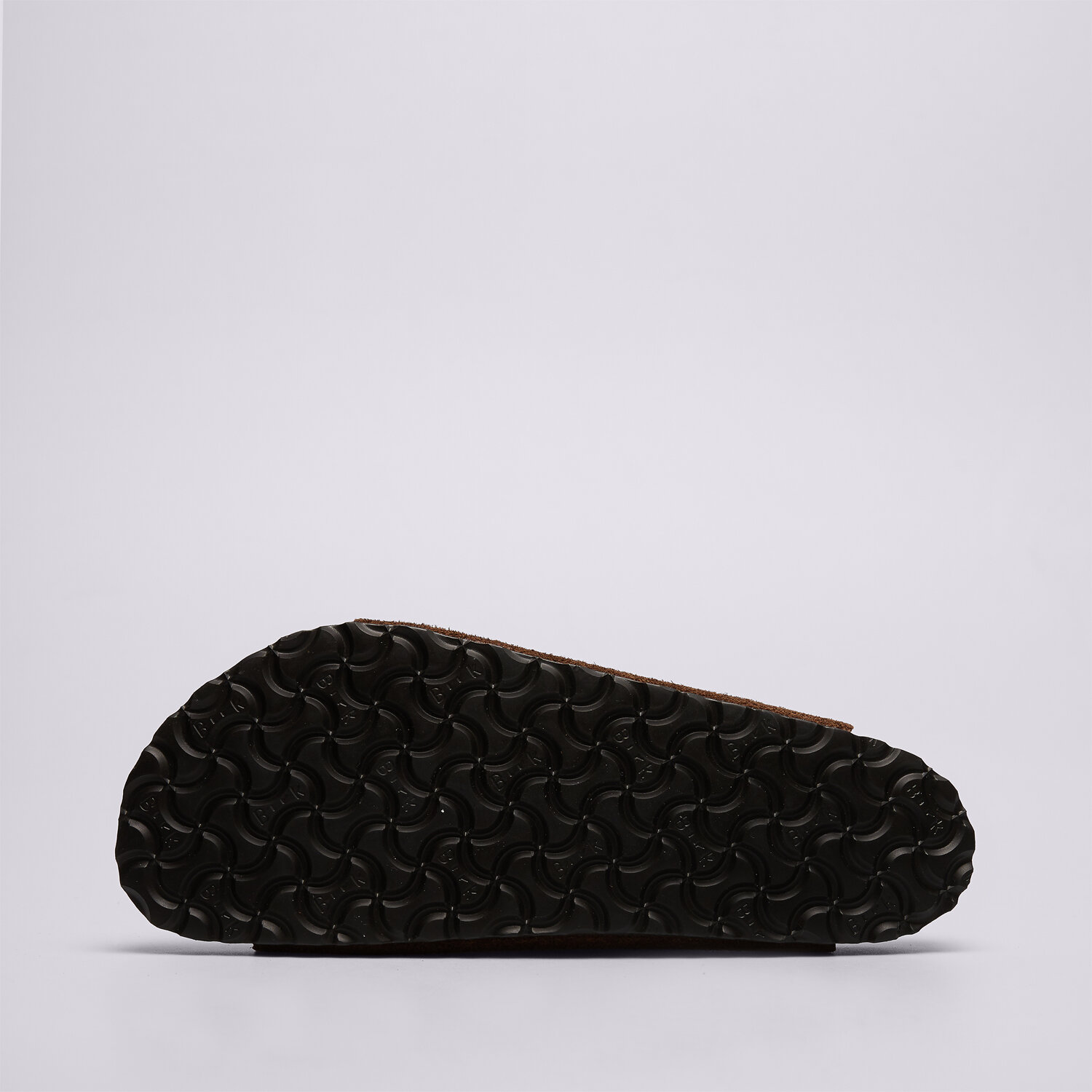Birkenstock Arizona Suede — foto 5