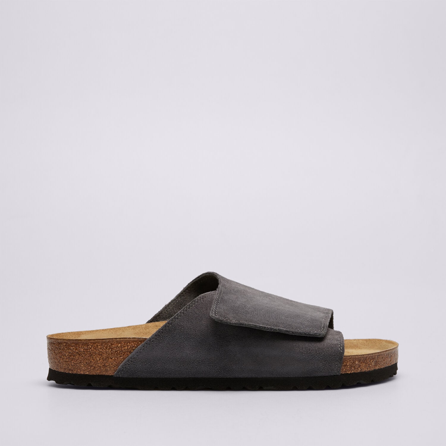 Birkenstock Solana